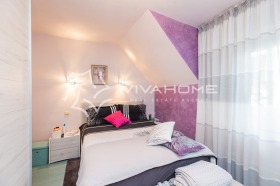 ������� ���������� | Imot.bg � ����� ������ 6