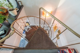 ������� ���������� | Imot.bg � ����� ������ 10