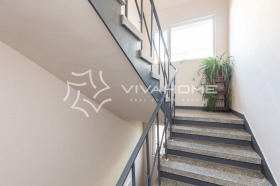 ������� ���������� | Imot.bg � ����� ������ 13