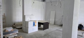 ������� ���� | Imot.bg � ����� ������ 9