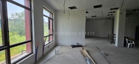 ������� ���� | Imot.bg � ����� ������ 12