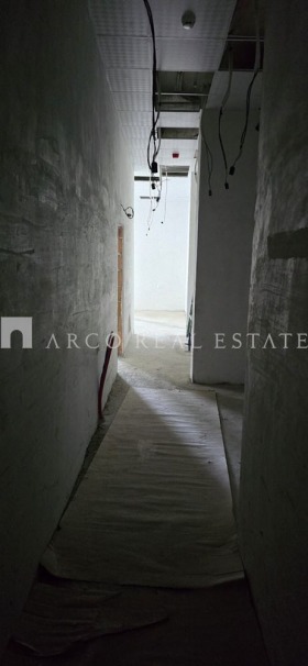 ������� ���� | Imot.bg � ����� ������ 14