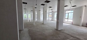 ������� ���� | Imot.bg � ����� ������ 16