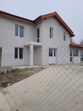 Casa Izgrev, región Varna 3