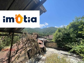 ������� ���� | Imot.bg � ����� ������ 11