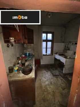 ������� ���� | Imot.bg � ����� ������ 8