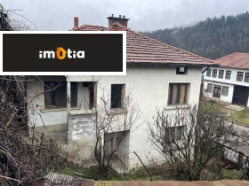 ������� ���� | Imot.bg � ����� ������ 3