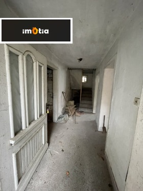 ������� ���� | Imot.bg � ����� ������ 4