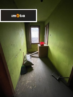 ������� ���� | Imot.bg � ����� ������ 6