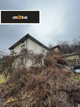 ������� ���� | Imot.bg � ����� ������ 2