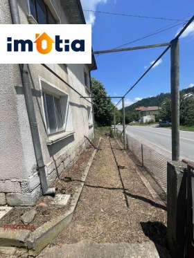 ������� ���� | Imot.bg � ����� ������ 7