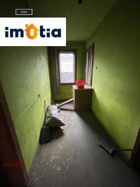 ������� ���� | Imot.bg � ����� ������ 15