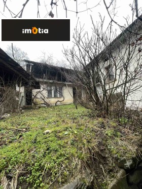 ������� ���� | Imot.bg � ����� ������ 17