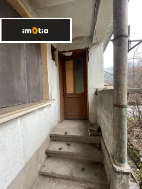 ������� ���� | Imot.bg � ����� ������ 9