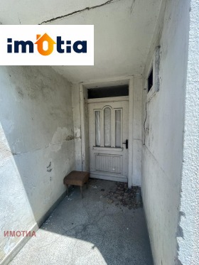 ������� ���� | Imot.bg � ����� ������ 8