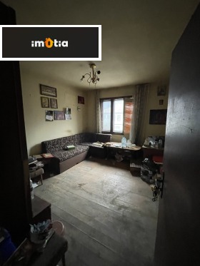 ������� ���� | Imot.bg � ����� ������ 5