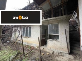 ������� ���� | Imot.bg � ����� ������ 11