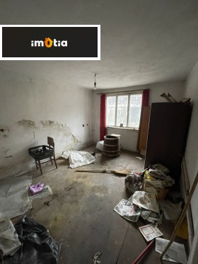 ������� ���� | Imot.bg � ����� ������ 10