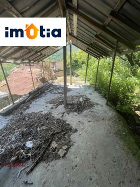 ������� ���� | Imot.bg � ����� ������ 10