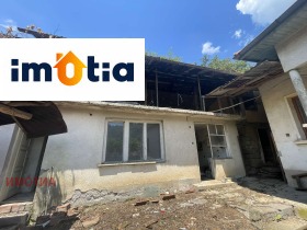 ������� ���� | Imot.bg � ����� ������ 6