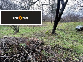 ������� ���� | Imot.bg � ����� ������ 16