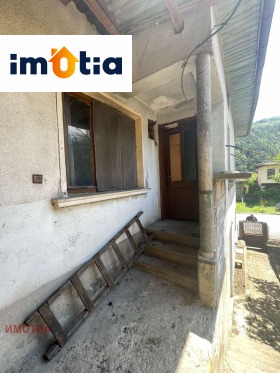 ������� ���� | Imot.bg � ����� ������ 9