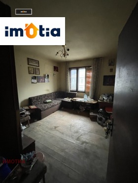 ������� ���� | Imot.bg � ����� ������ 14