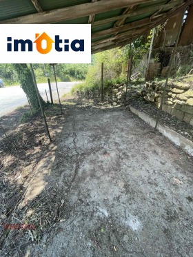 ������� ���� | Imot.bg � ����� ������ 5