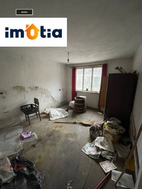 ������� ���� | Imot.bg � ����� ������ 13