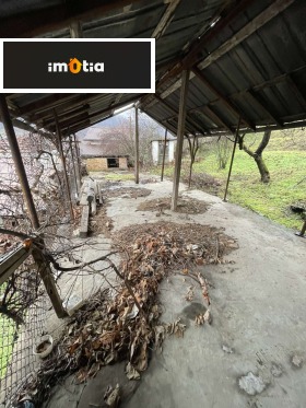 ������� ���� | Imot.bg � ����� ������ 12