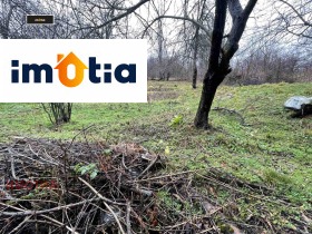������� ���� | Imot.bg � ����� ������ 16