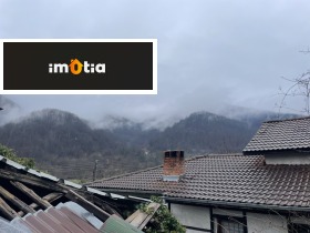 ������� ���� | Imot.bg � ����� ������ 13