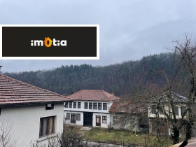 ������� ���� | Imot.bg � ����� ������ 14
