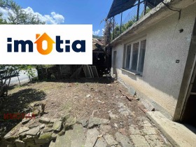 ������� ���� | Imot.bg � ����� ������ 17