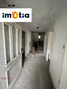 ������� ���� | Imot.bg � ����� ������ 12