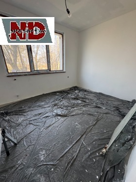 ������� ���� | Imot.bg � ����� ������ 8