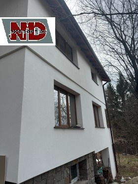 ����� ������� ����,���� �����, �. ��������