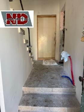 ������� ���� | Imot.bg � ����� ������ 6