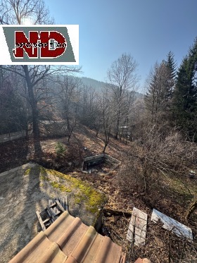 ������� ���� | Imot.bg � ����� ������ 12