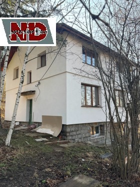 ����� ������� ����,���� �����, �. ��������