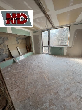 ������� ���� | Imot.bg � ����� ������ 9