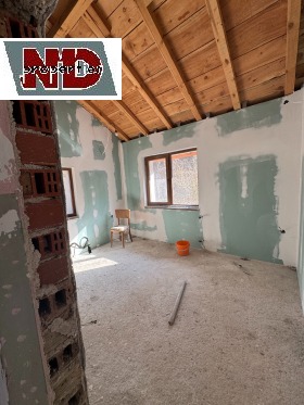 ������� ���� | Imot.bg � ����� ������ 10