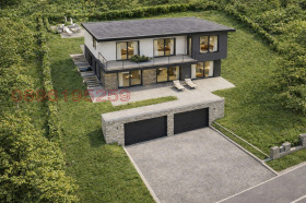 ����� ������� ����,���� �����, �-� ������