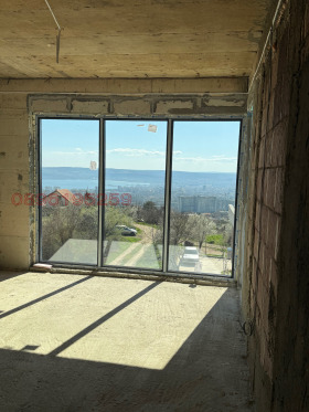 ������� ���� | Imot.bg � ����� ������ 8