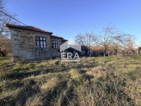 ������� ���� | Imot.bg � ����� ������ 3