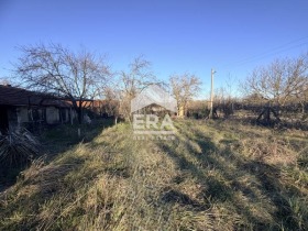 ������� ���� | Imot.bg � ����� ������ 10