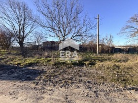 ������� ���� | Imot.bg � ����� ������ 9