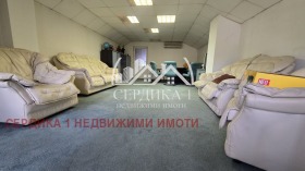 ������� ���� | Imot.bg � ����� ������ 8