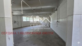 ������� ���� | Imot.bg � ����� ������ 12