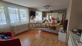 ������� ���� | Imot.bg � ����� ������ 7